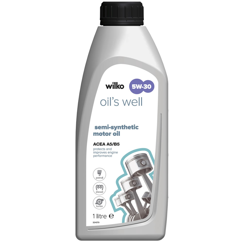 hair clipper oil wilko